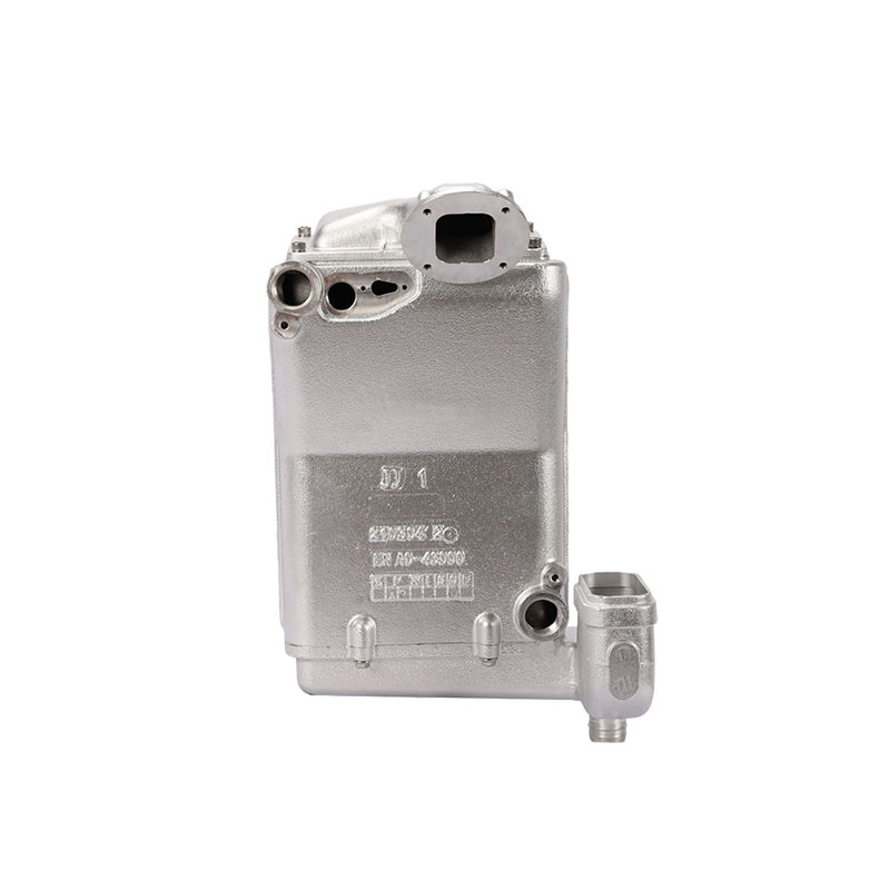 Zergatik da ezinbestekoa kondentsazio-trukagailu bat berokuntza-eraginkortasun modernorako?